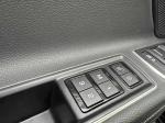 jaguar-xf-2017-diesel-1999cc