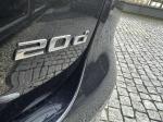 jaguar-xf-2017-diesel-1999cc