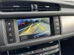 jaguar-xf-2017-diesel-1999cc