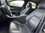 jaguar-xf-2017-diesel-1999cc