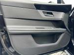jaguar-xf-2017-diesel-1999cc