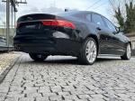 jaguar-xf-2017-diesel-1999cc