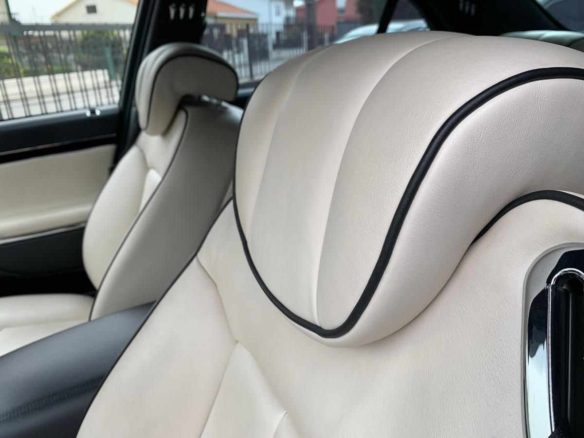maybach-57-2006-gasolina-5980cc