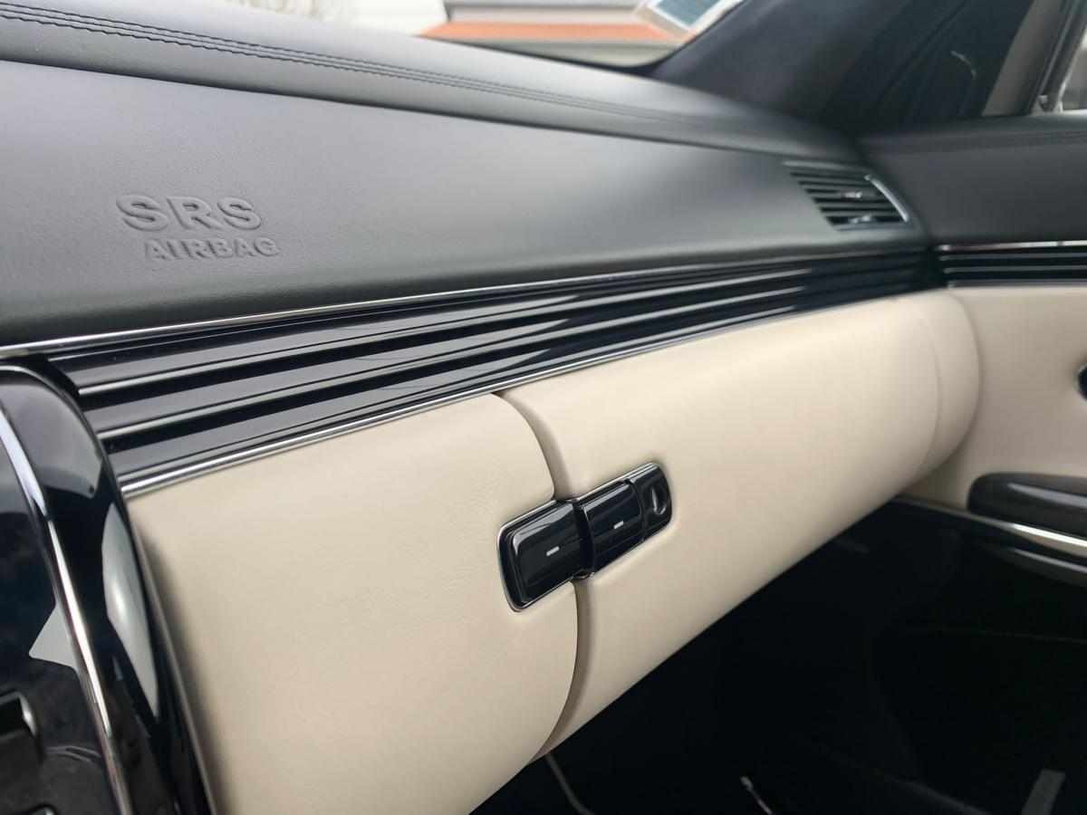 maybach-57-2006-gasolina-5980cc