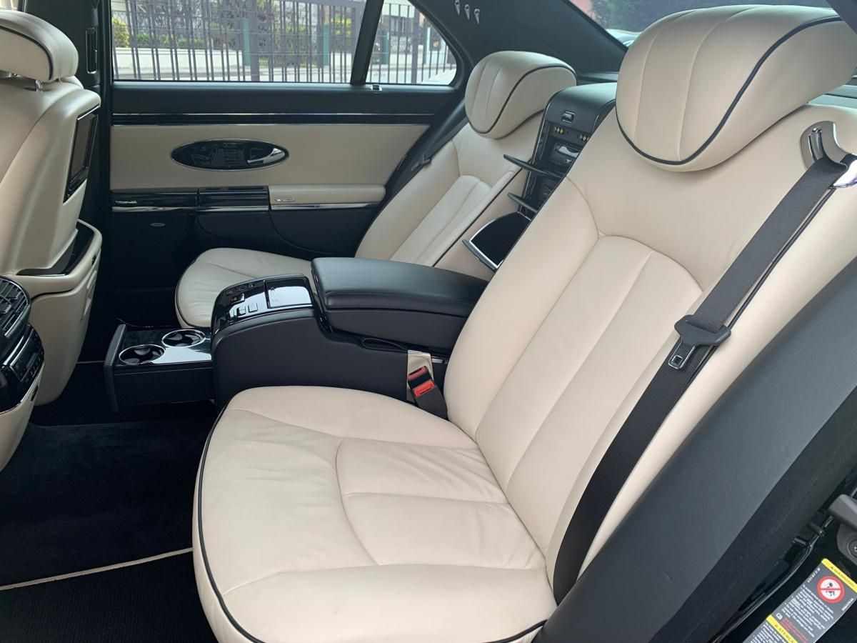 maybach-57-2006-gasolina-5980cc