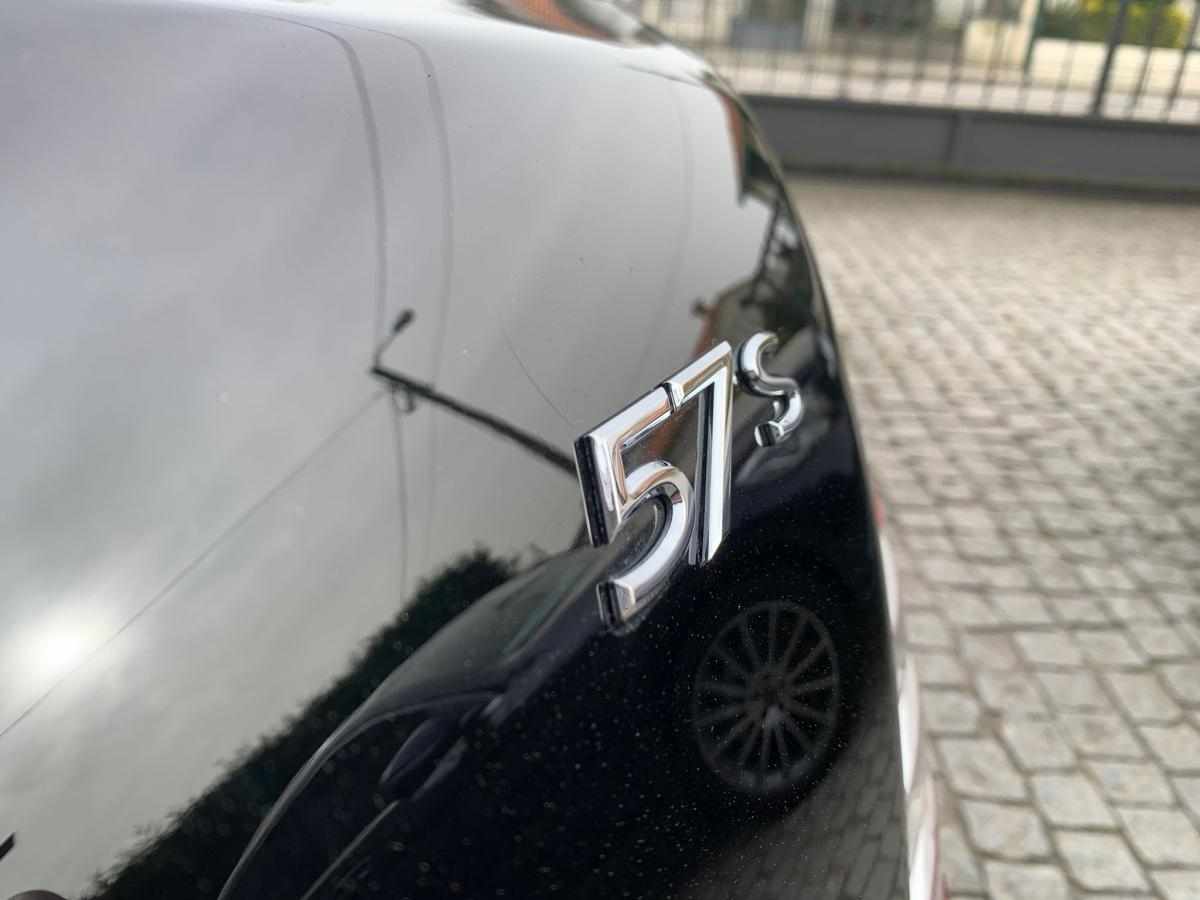 maybach-57-2006-gasolina-5980cc