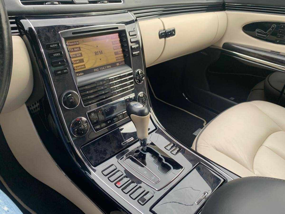 maybach-57-2006-gasolina-5980cc