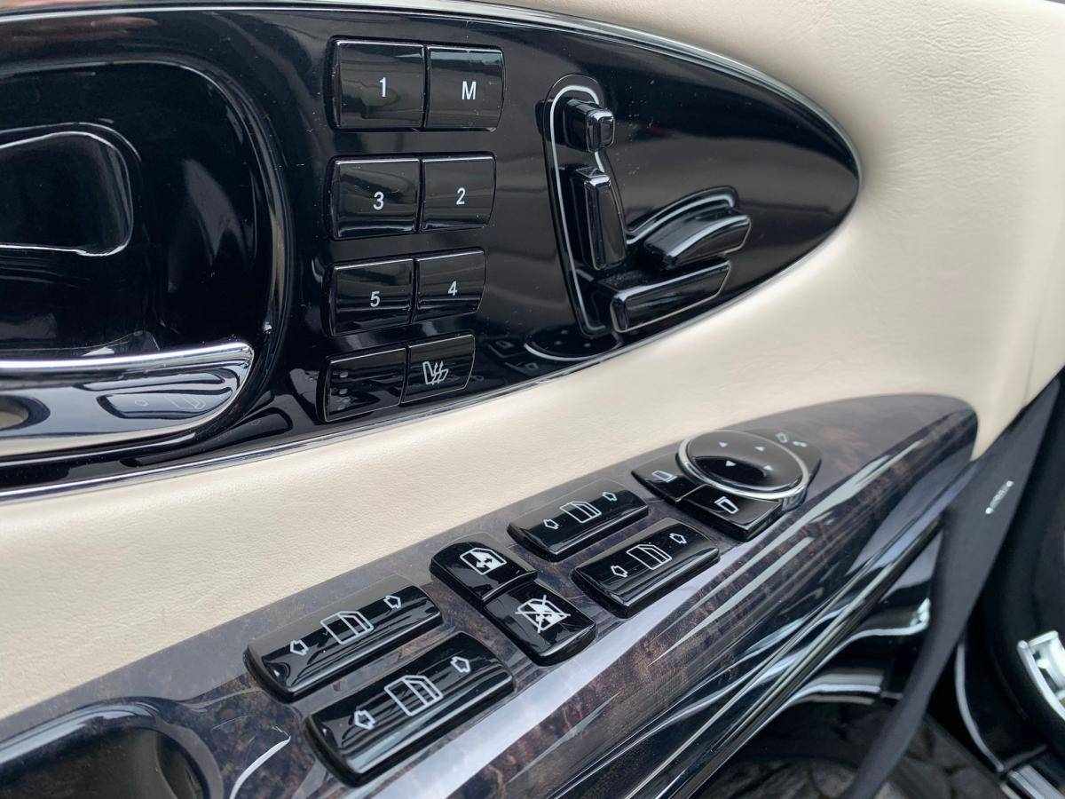 maybach-57-2006-gasolina-5980cc