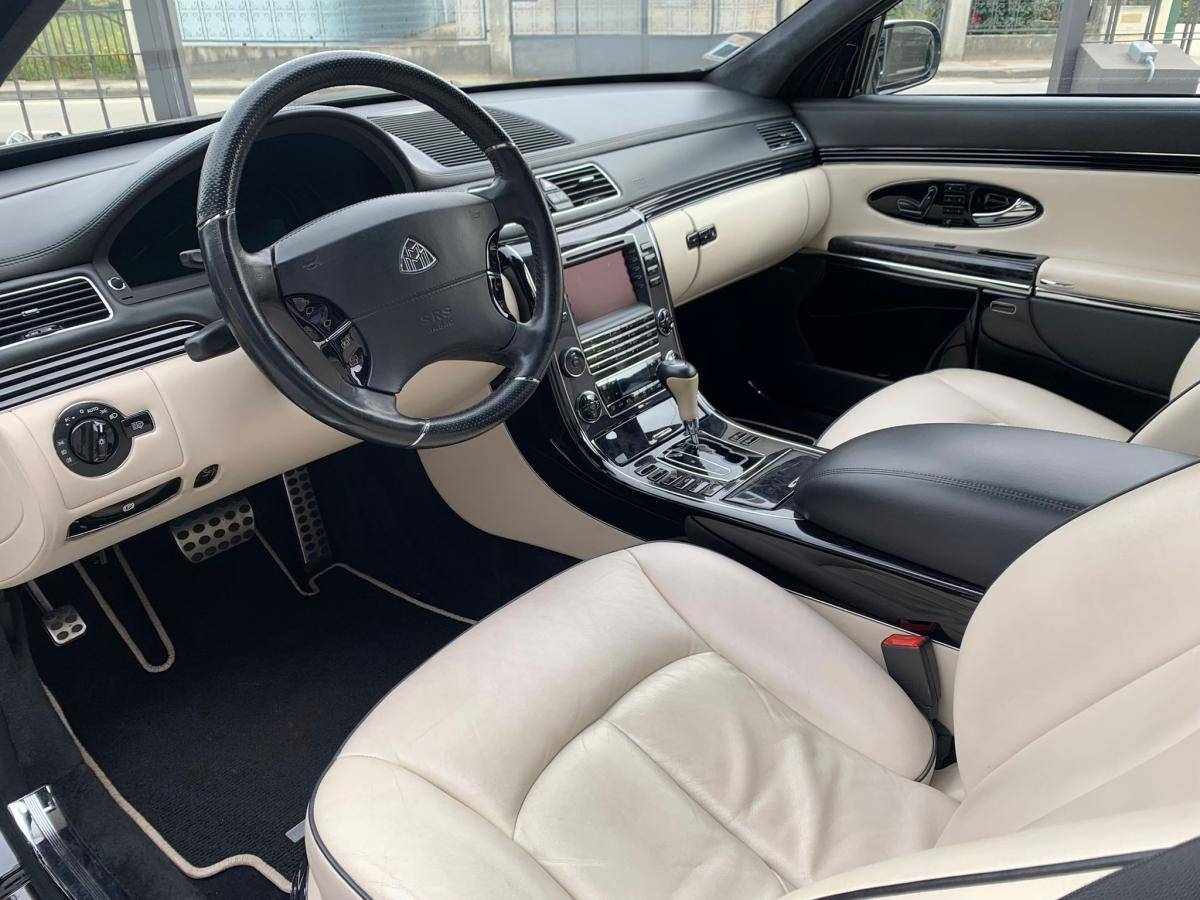 maybach-57-2006-gasolina-5980cc
