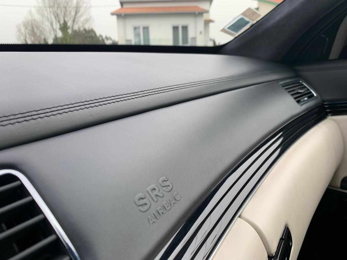 maybach-57-2006-gasolina-5980cc