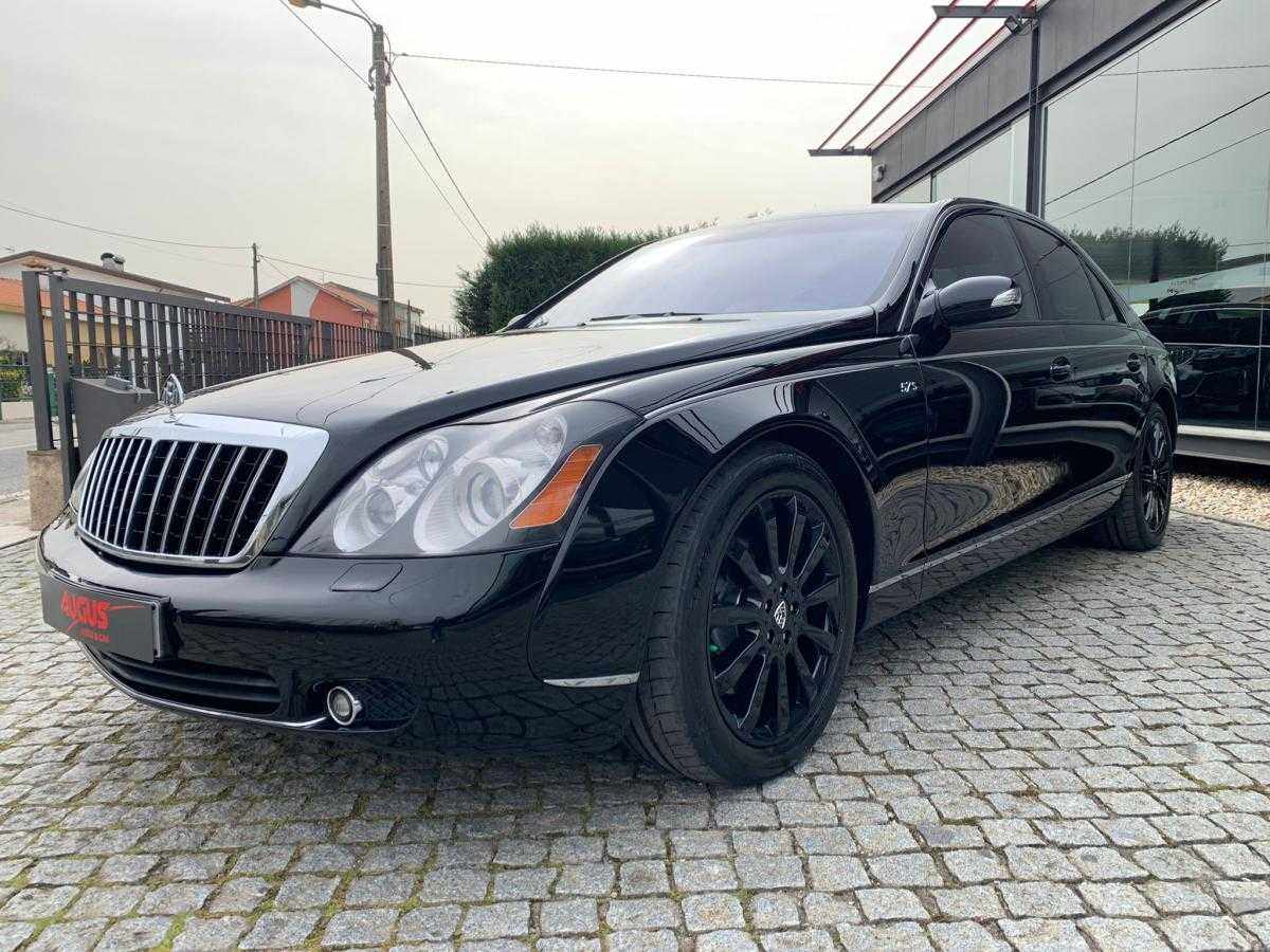 maybach-57-2006-gasolina-5980cc
