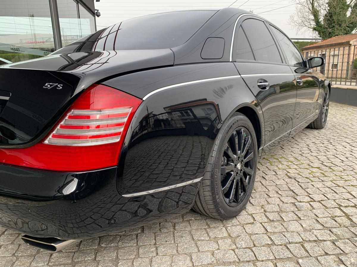 maybach-57-2006-gasolina-5980cc