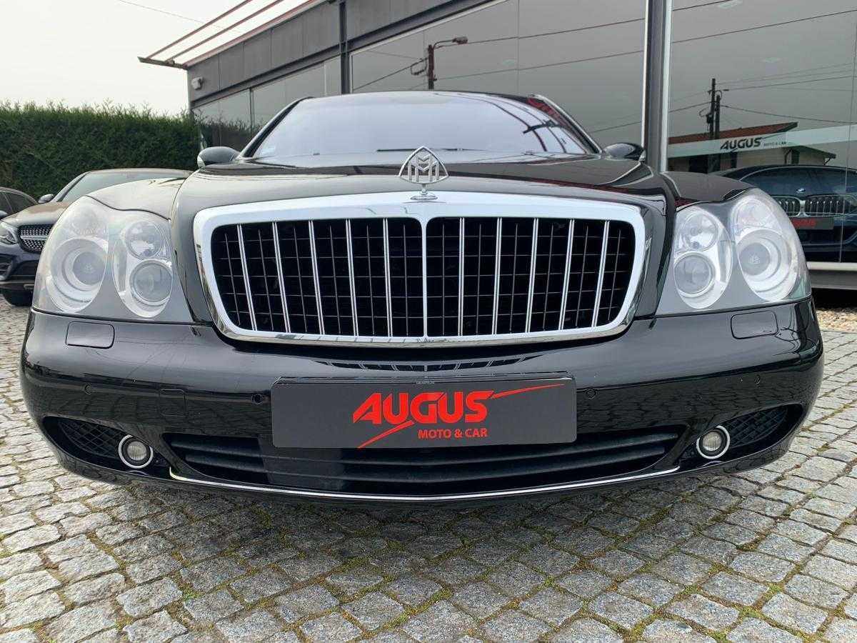 maybach-57-2006-gasolina-5980cc