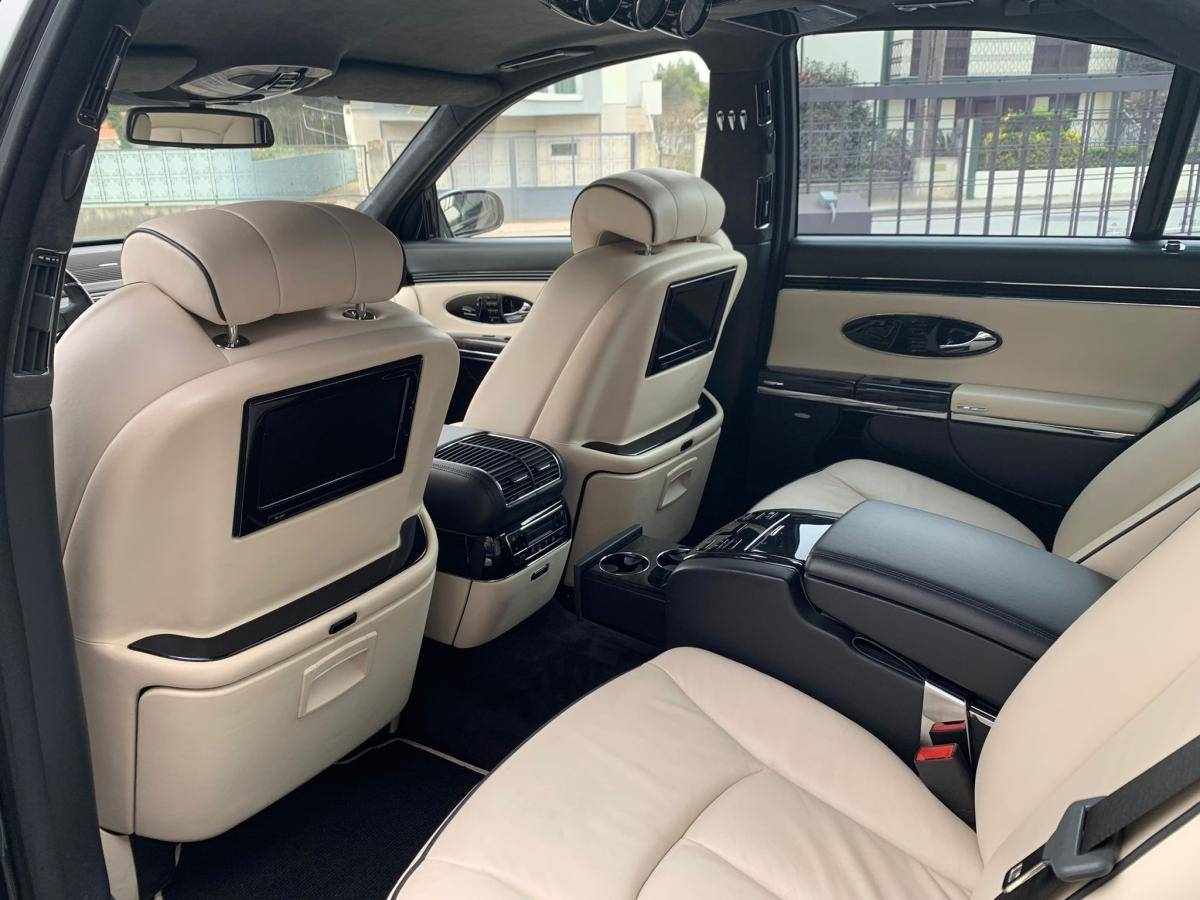 maybach-57-2006-gasolina-5980cc
