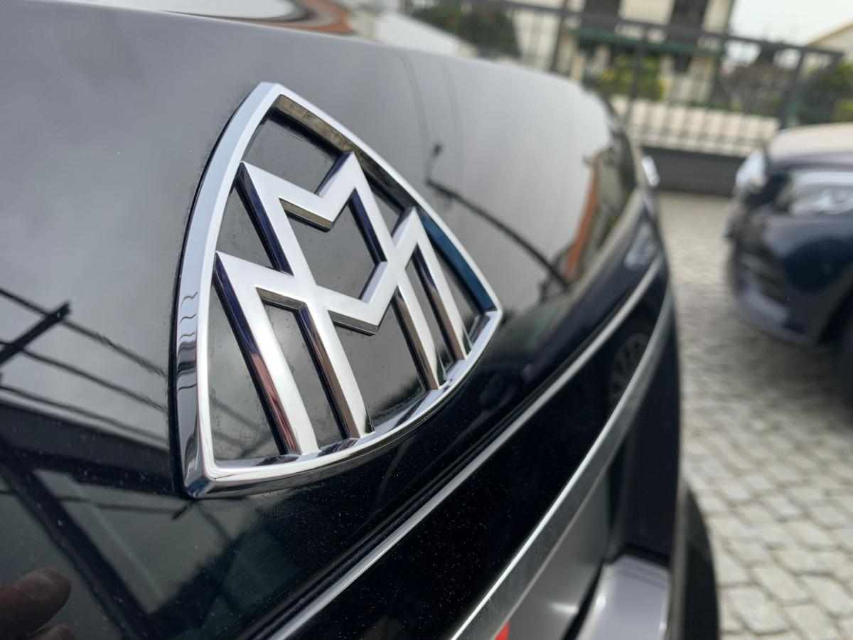 maybach-57-2006-gasolina-5980cc
