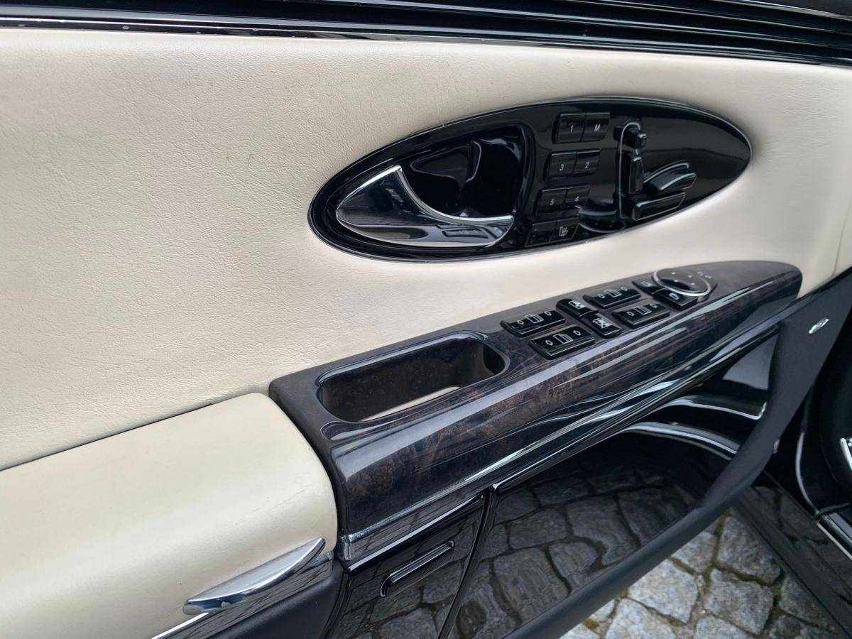 maybach-57-2006-gasolina-5980cc