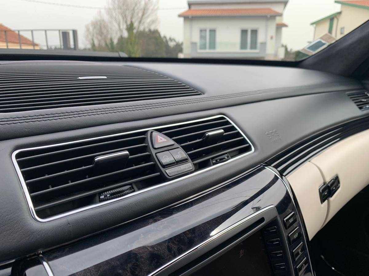 maybach-57-2006-gasolina-5980cc