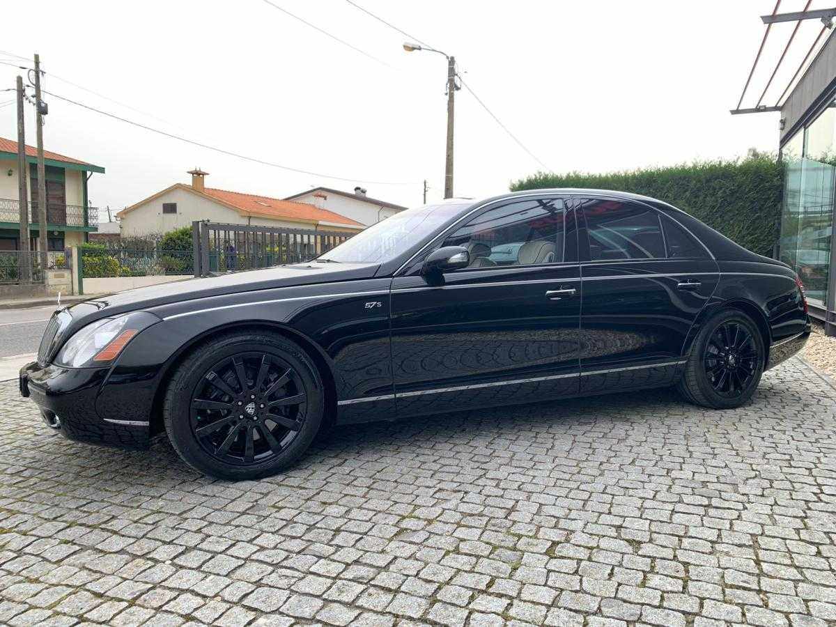 maybach-57-2006-gasolina-5980cc