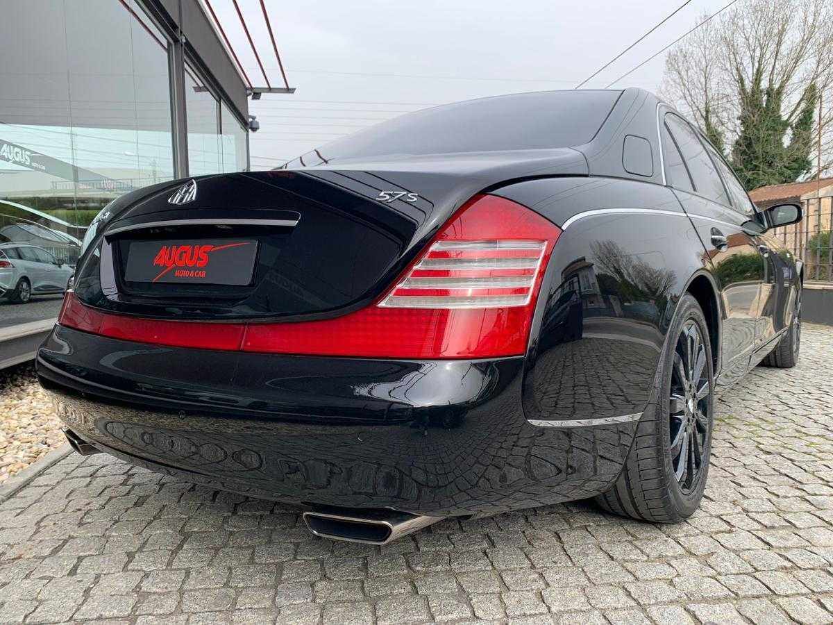 maybach-57-2006-gasolina-5980cc