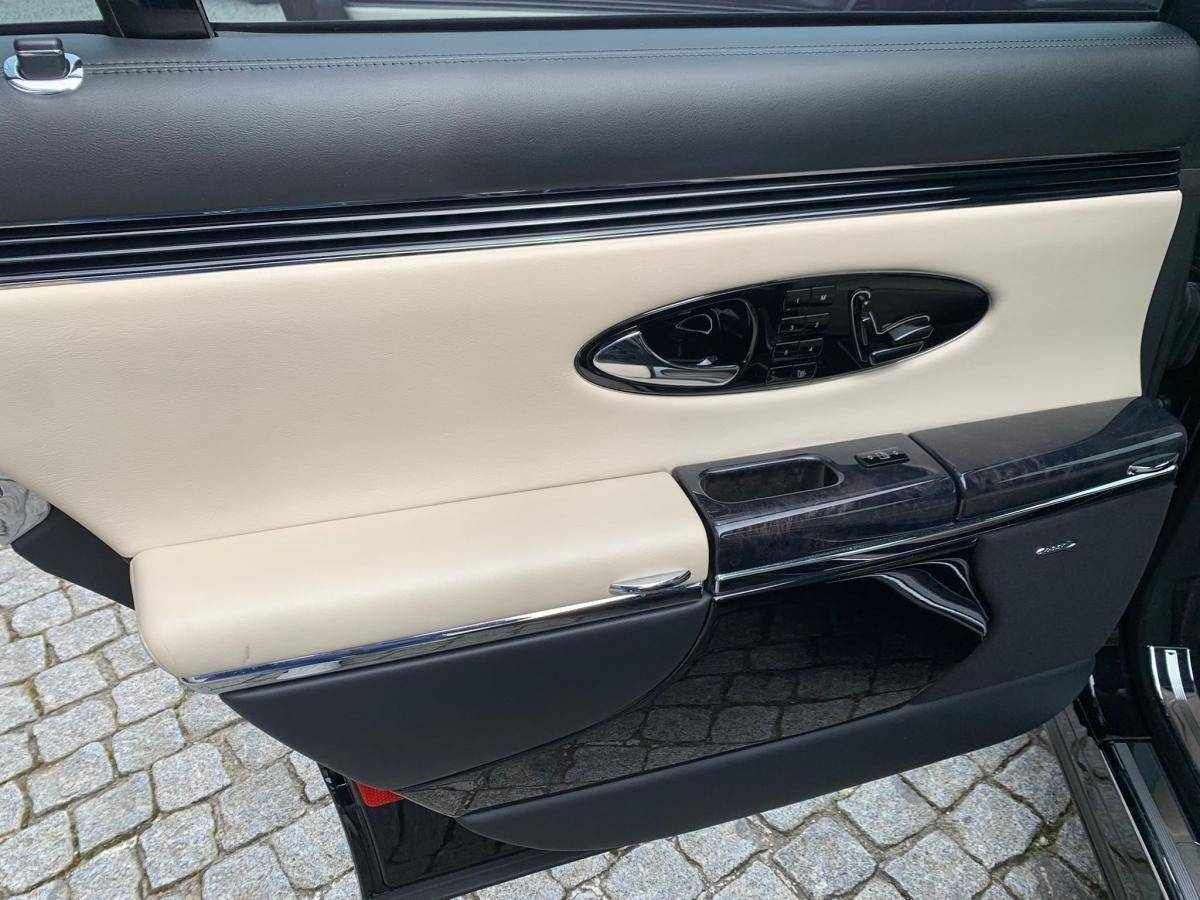 maybach-57-2006-gasolina-5980cc