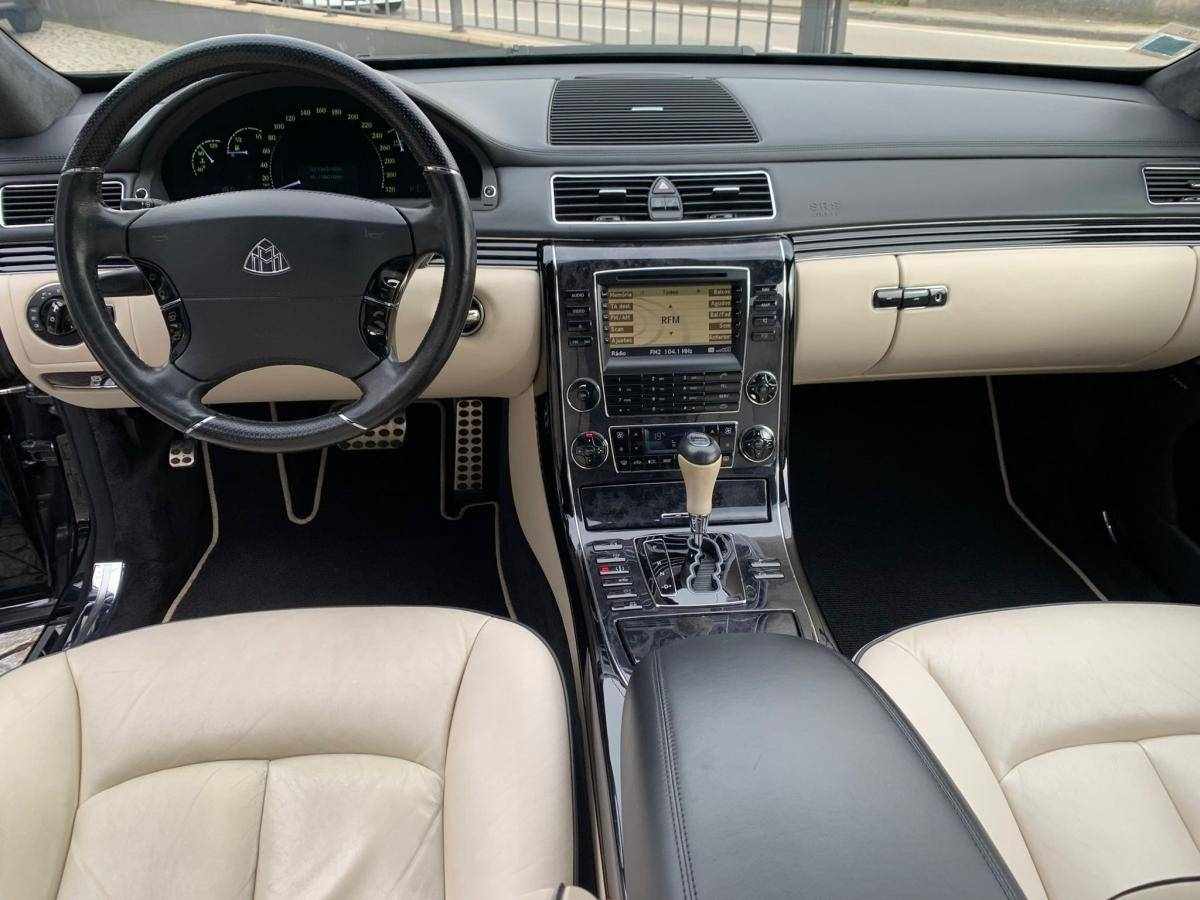 maybach-57-2006-gasolina-5980cc