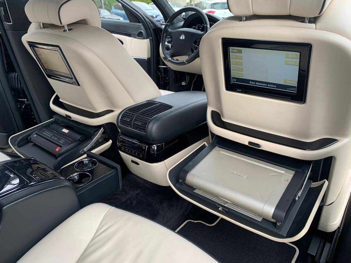 maybach-57-2006-gasolina-5980cc