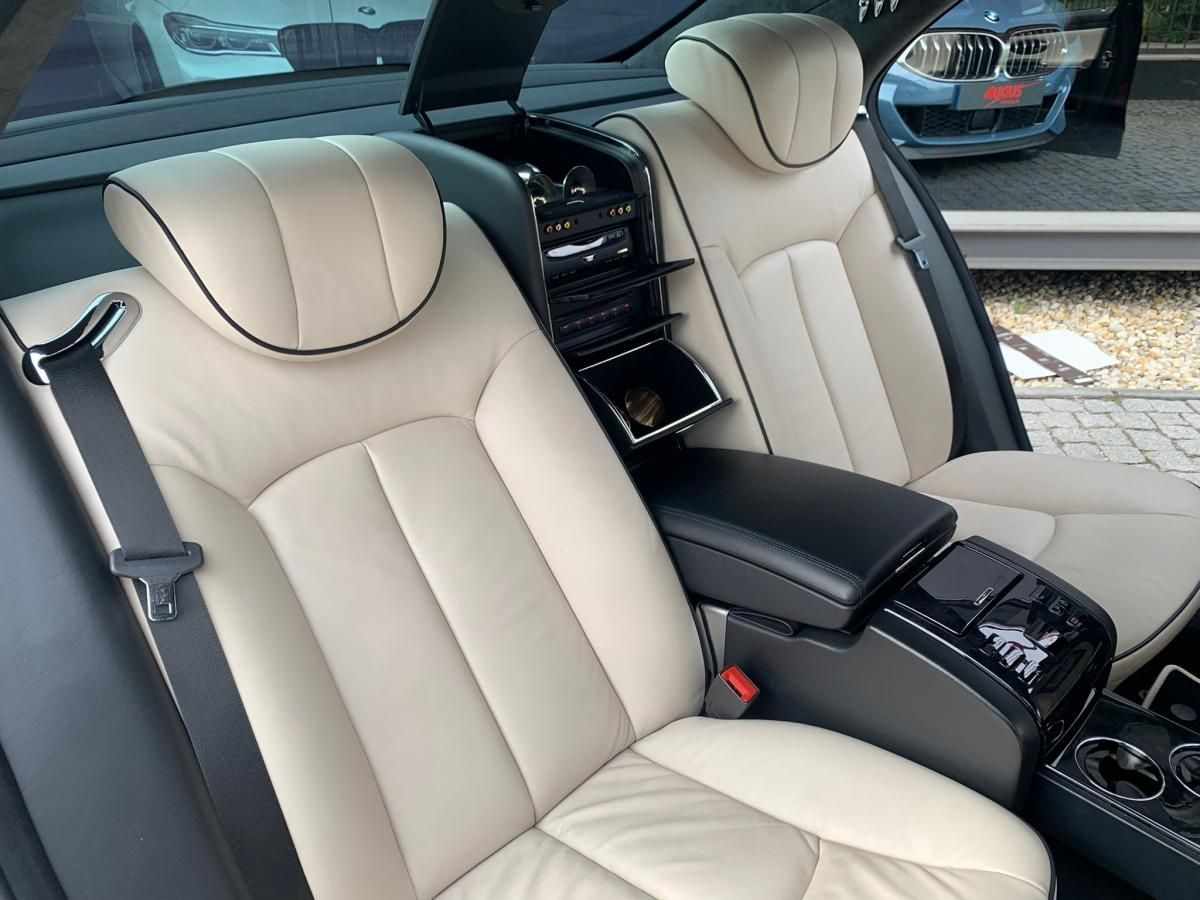 maybach-57-2006-gasolina-5980cc
