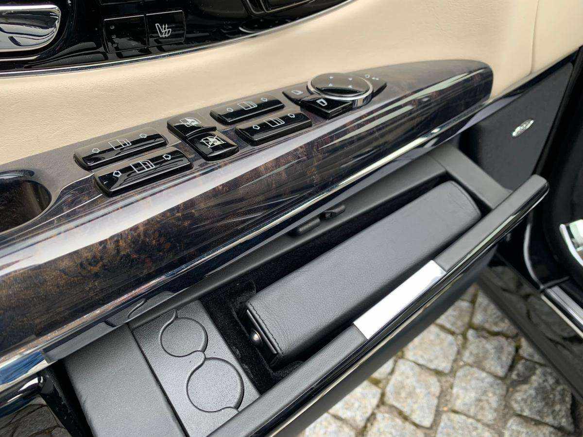 maybach-57-2006-gasolina-5980cc
