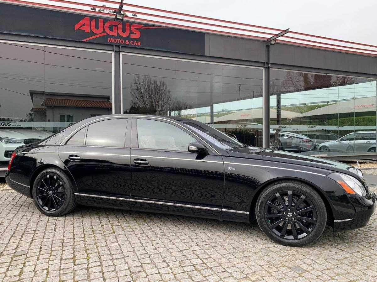 maybach-57-2006-gasolina-5980cc