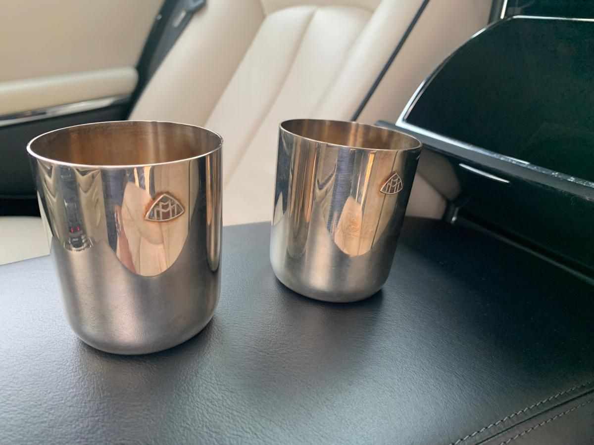 maybach-57-2006-gasolina-5980cc
