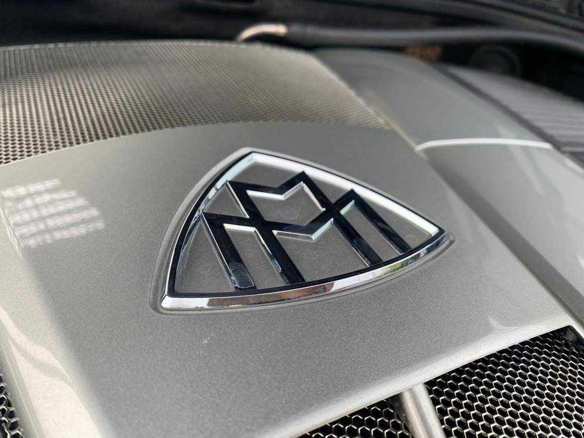 maybach-57-2006-gasolina-5980cc