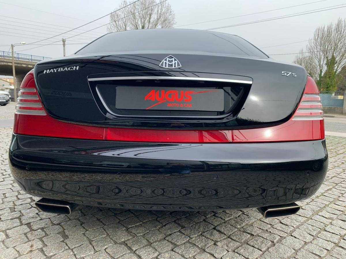 maybach-57-2006-gasolina-5980cc