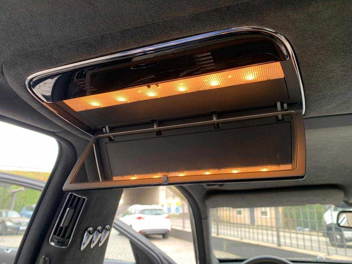 maybach-57-2006-gasolina-5980cc