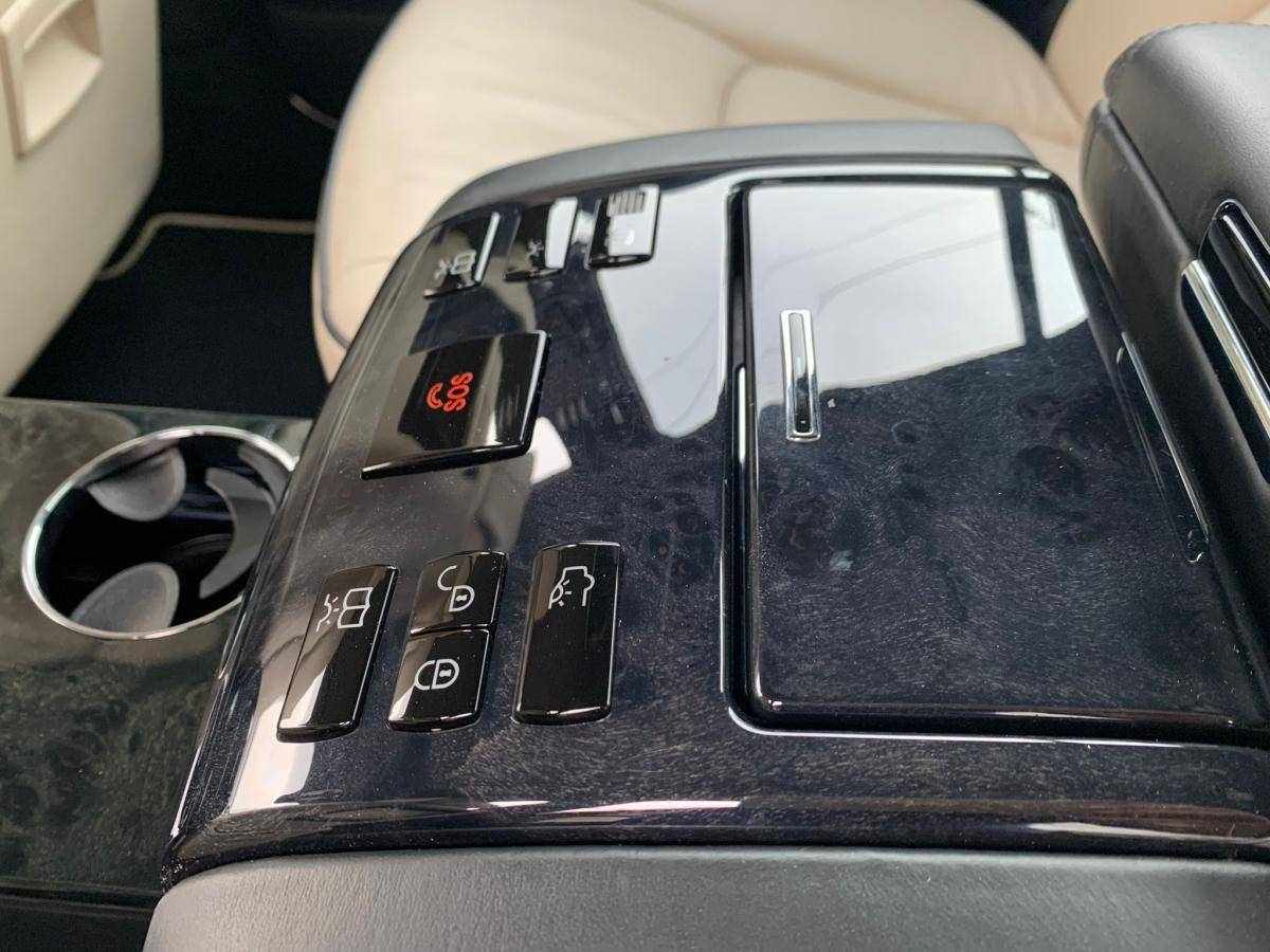 maybach-57-2006-gasolina-5980cc