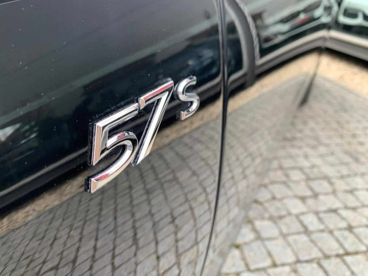 maybach-57-2006-gasolina-5980cc