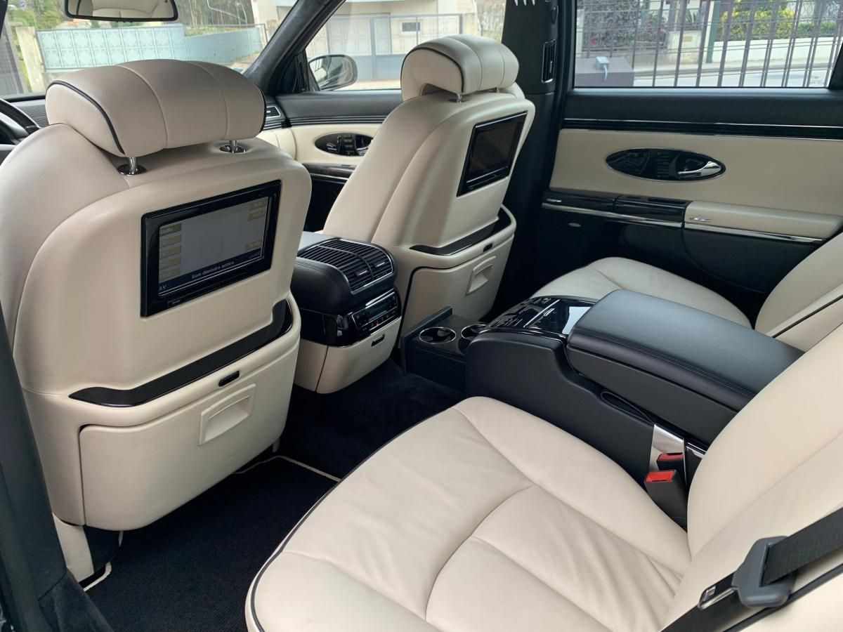 maybach-57-2006-gasolina-5980cc