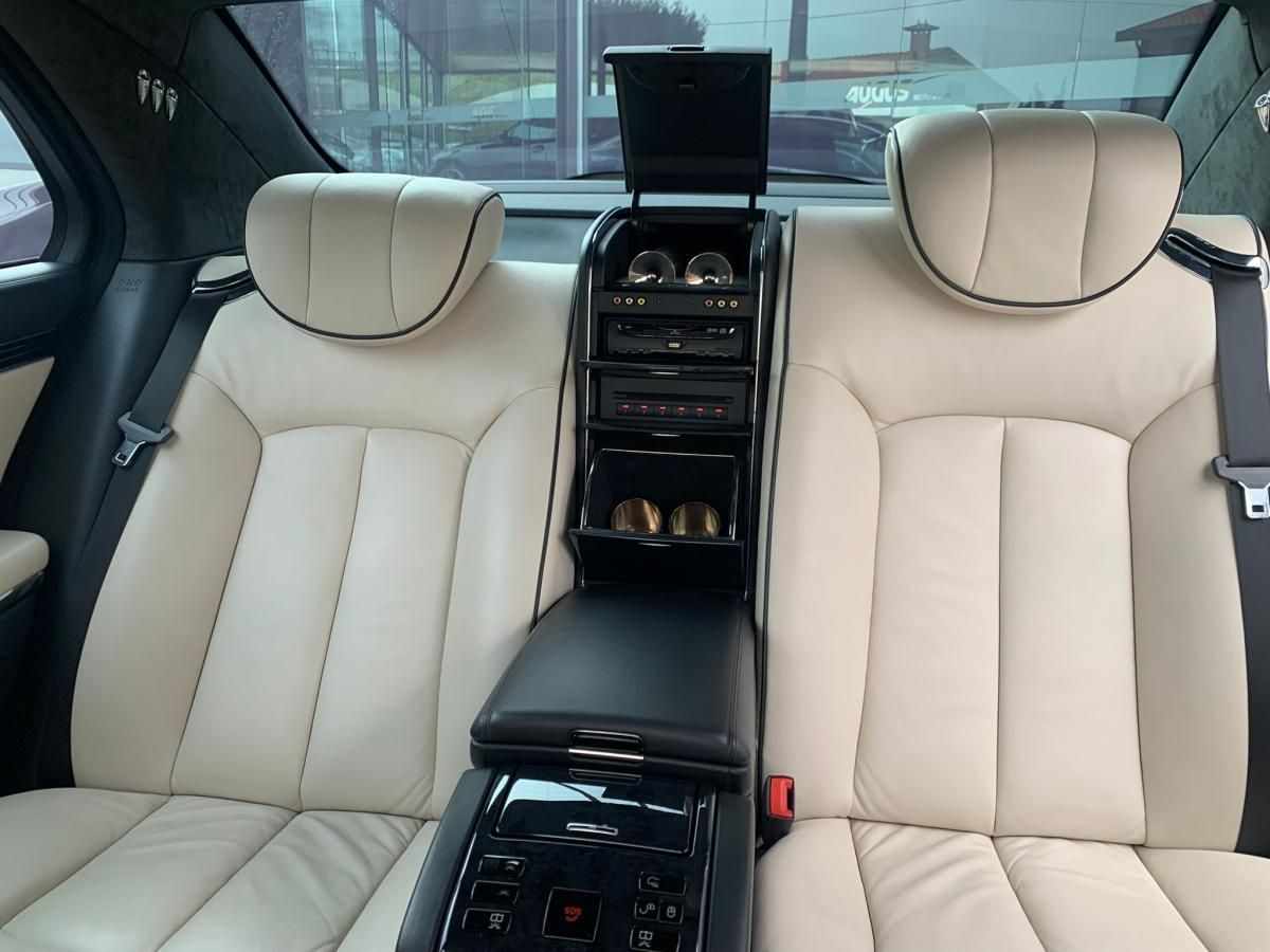 maybach-57-2006-gasolina-5980cc