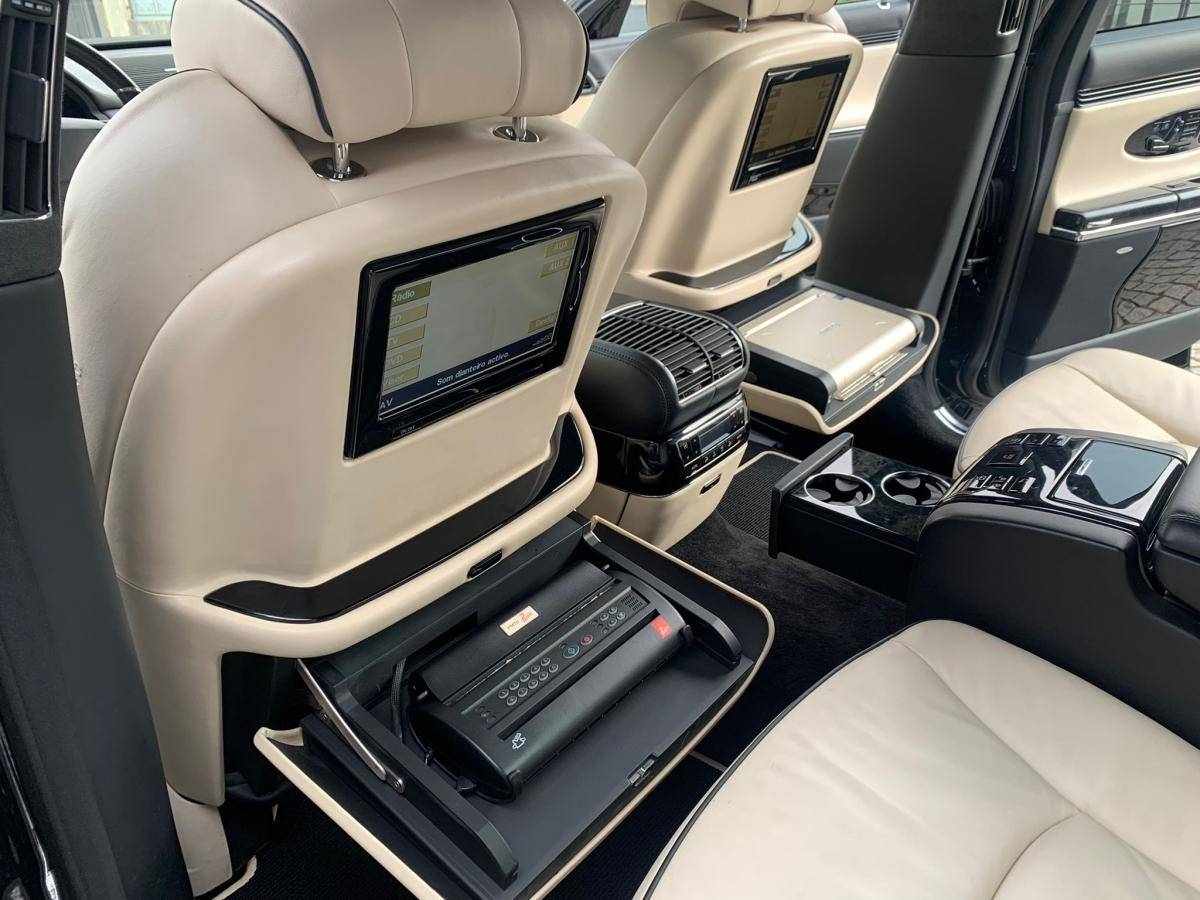 maybach-57-2006-gasolina-5980cc