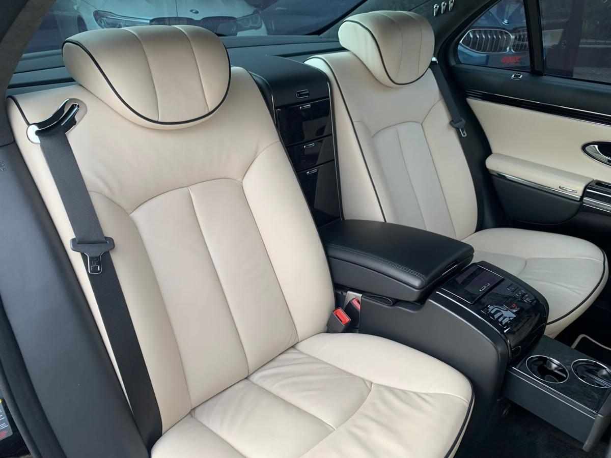 maybach-57-2006-gasolina-5980cc