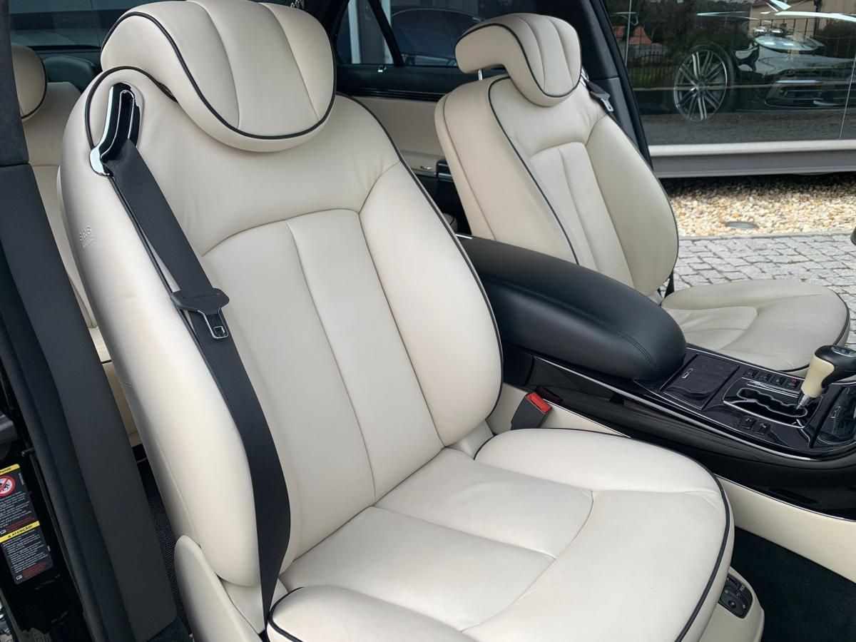 maybach-57-2006-gasolina-5980cc