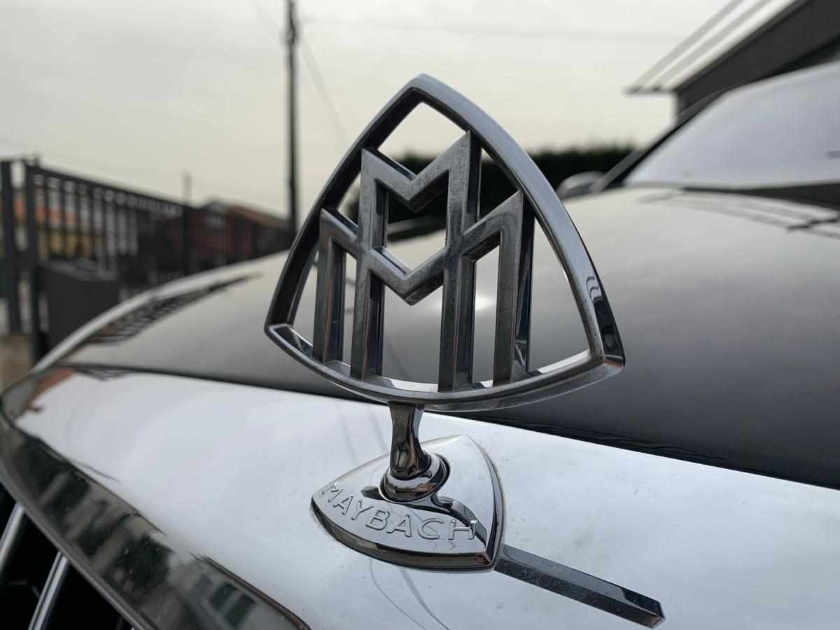 maybach-57-2006-gasolina-5980cc