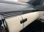 maybach-57-2006-gasolina-5980cc