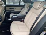 maybach-57-2006-gasolina-5980cc