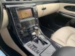 maybach-57-2006-gasolina-5980cc