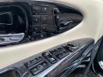 maybach-57-2006-gasolina-5980cc