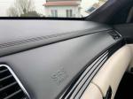 maybach-57-2006-gasolina-5980cc