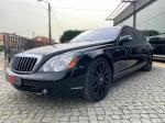 maybach-57-2006-gasolina-5980cc