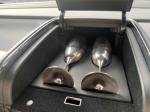 maybach-57-2006-gasolina-5980cc