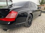 maybach-57-2006-gasolina-5980cc