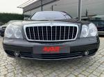 maybach-57-2006-gasolina-5980cc